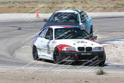 media/Jun-09-2024-Nasa (Sun) [[eddd4b6f20]]/Race Group B and C/Race (Off Ramp Exit)/